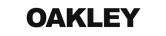 oakley logo