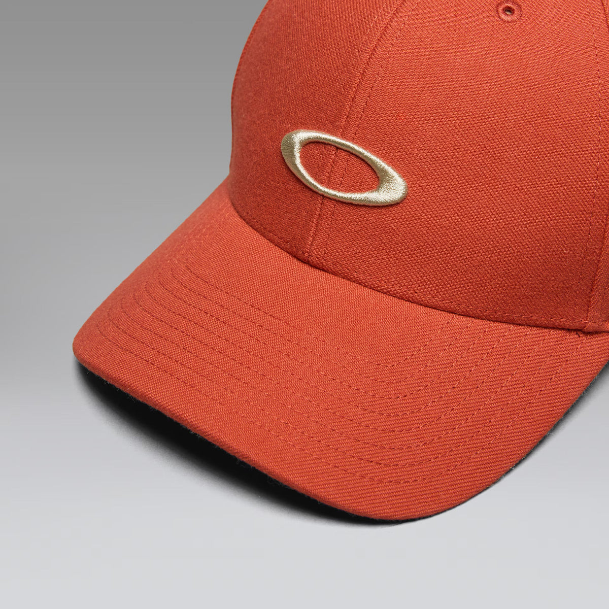 Oakley Men's 47 Oakley Mvp Cap