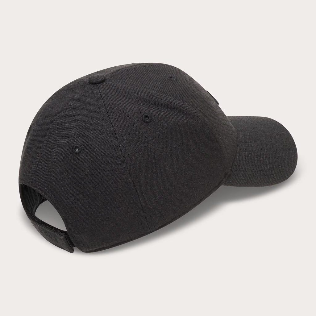 Oakley Men's 47 Oakley Mvp Cap