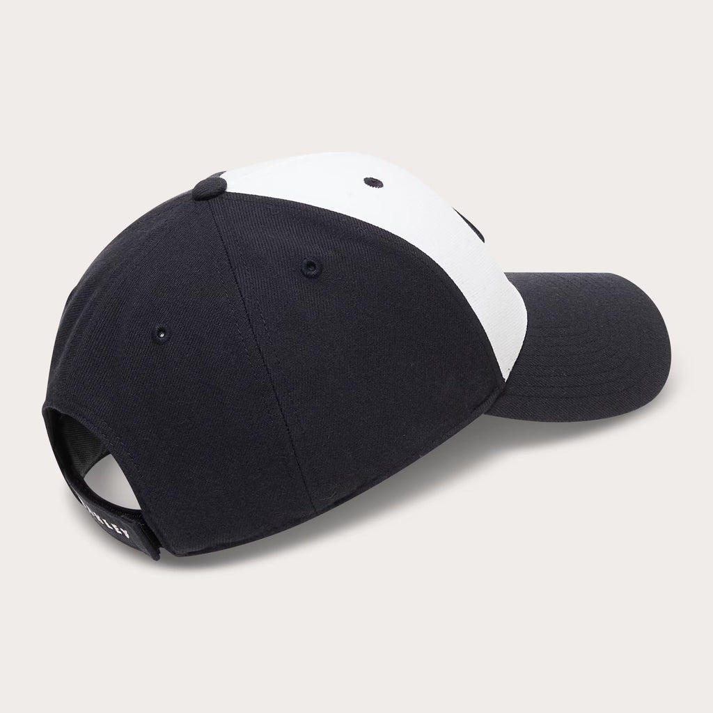 Oakley Men's 47 Oakley Mvp Cap