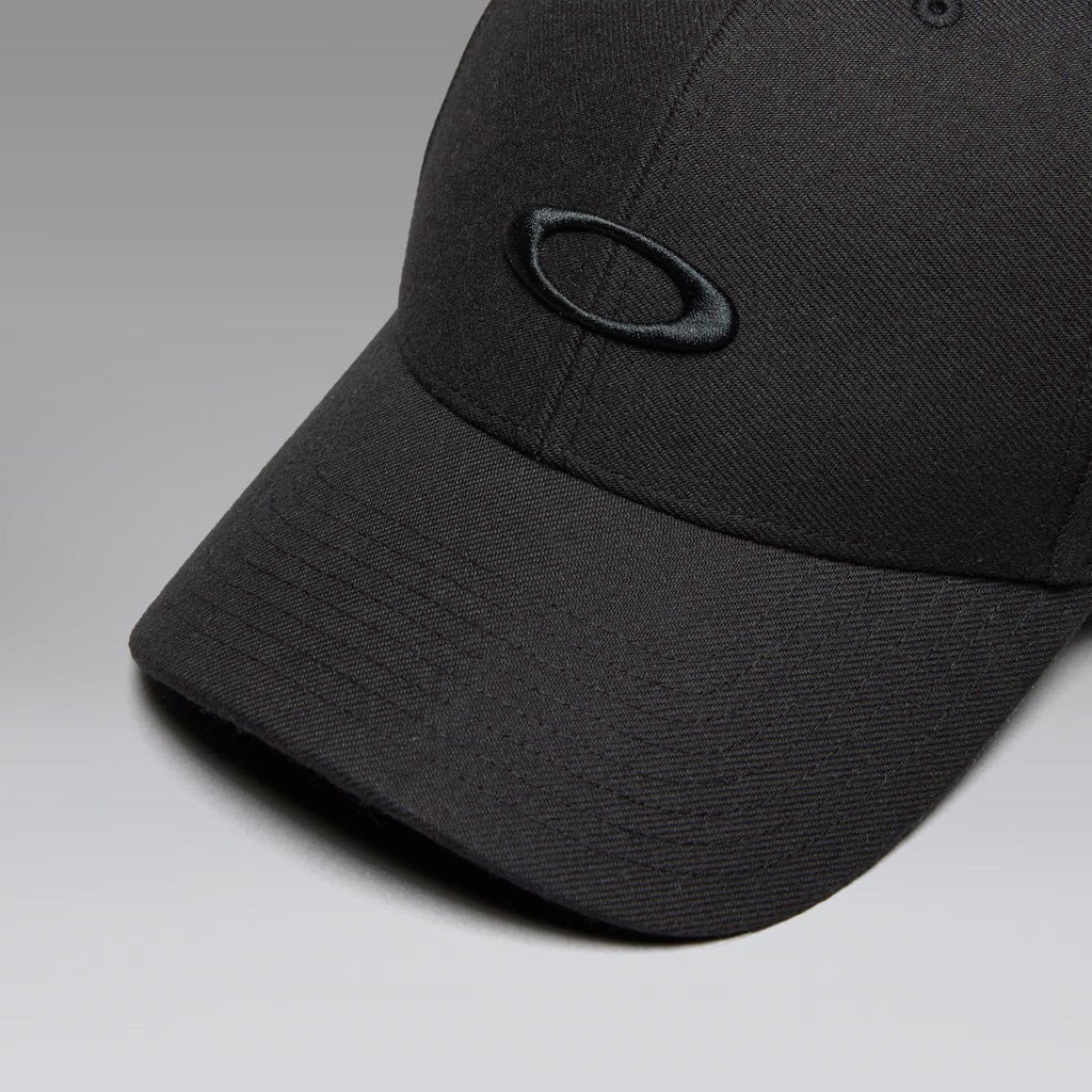 Oakley Men's 47 Oakley Mvp Cap