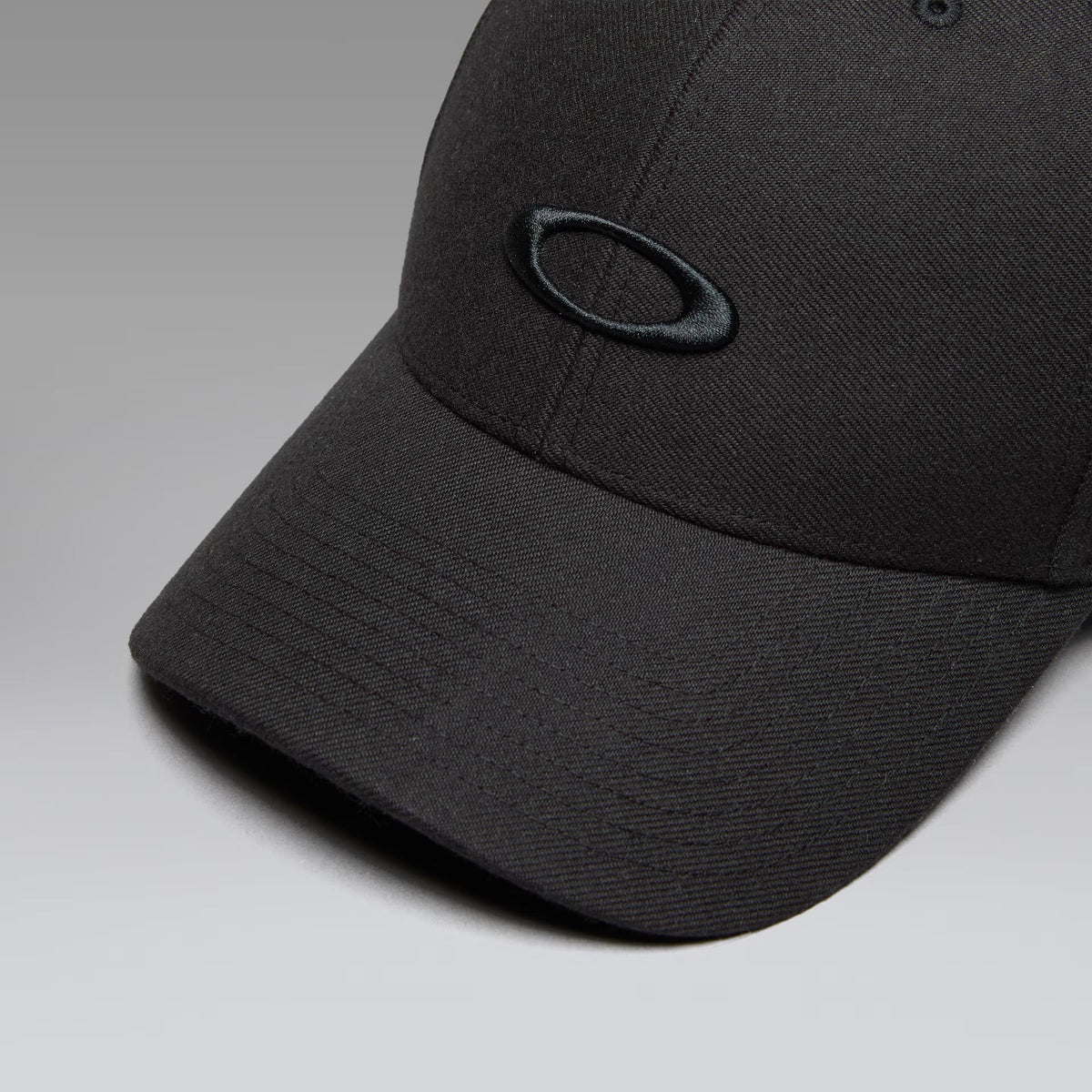 Oakley Men's 47 Oakley Mvp Cap