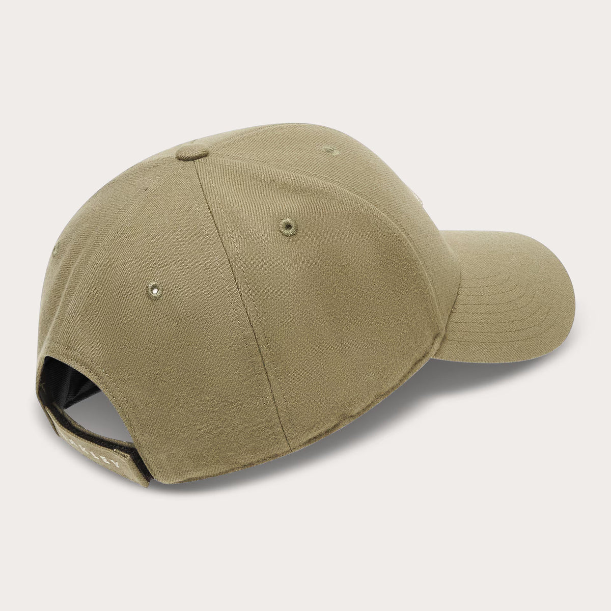 Oakley Men's 47 Oakley Mvp Cap - Green