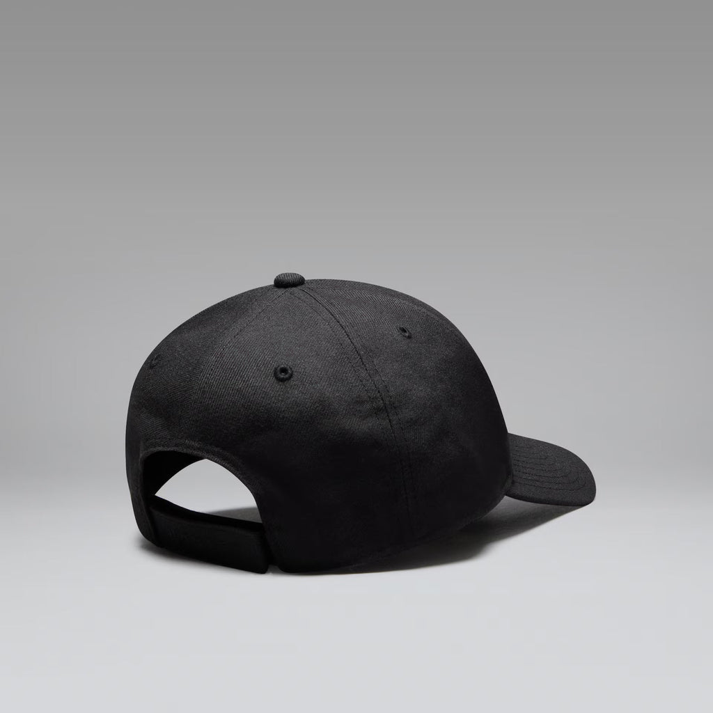 Oakley Men's 47 Oakley Mvp Cap - Black