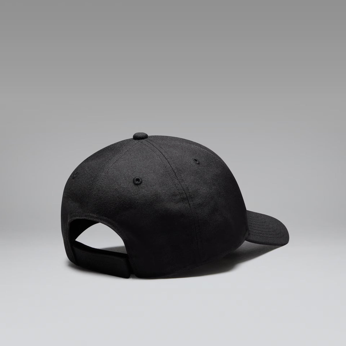 Oakley Men's 47 Oakley Mvp Cap - Black