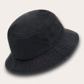 Oakley Men's '47 Soho Gen Bucket Hat - Black