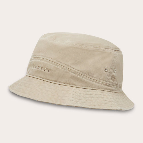 Oakley Men's '47 Soho Gen Bucket Hat