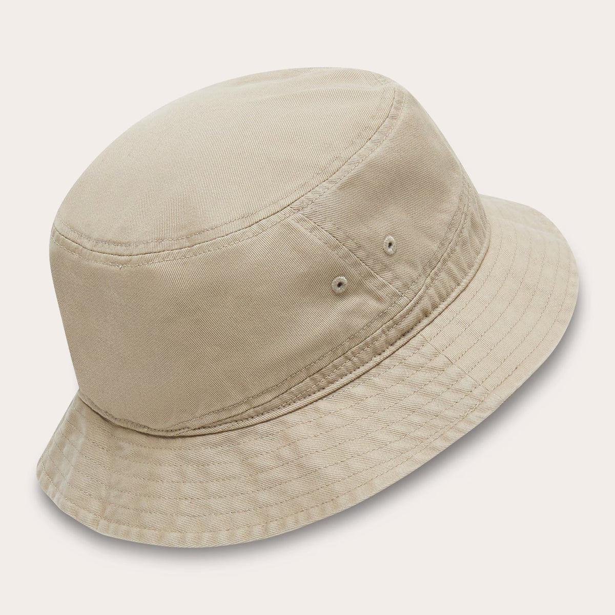Oakley Men's '47 Soho Gen Bucket Hat - Pebble