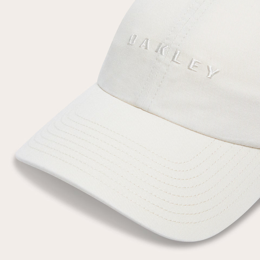 Oakley Men's '47 Soho Gen Dad Cap