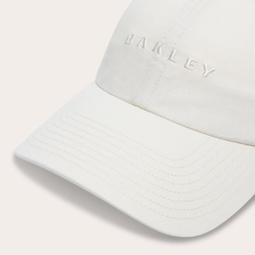 Oakley Men's '47 Soho Gen Dad Cap