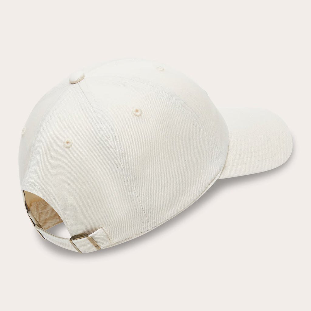 Oakley Men's '47 Soho Gen Dad Cap - Mist