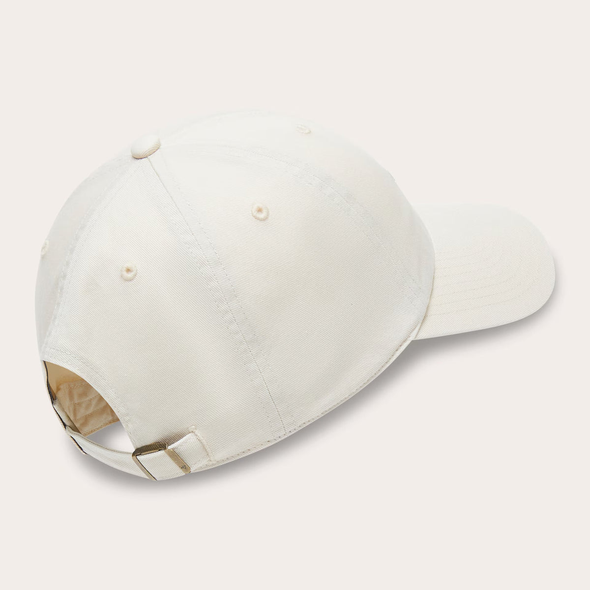 Oakley Men's '47 Soho Gen Dad Cap - Mist