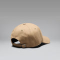 Oakley Men's ‘47 Soho Gen Dad Cap Lx - Pebble