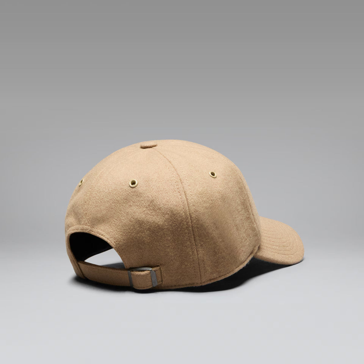 Oakley Men's ‘47 Soho Gen Dad Cap Lx - Pebble
