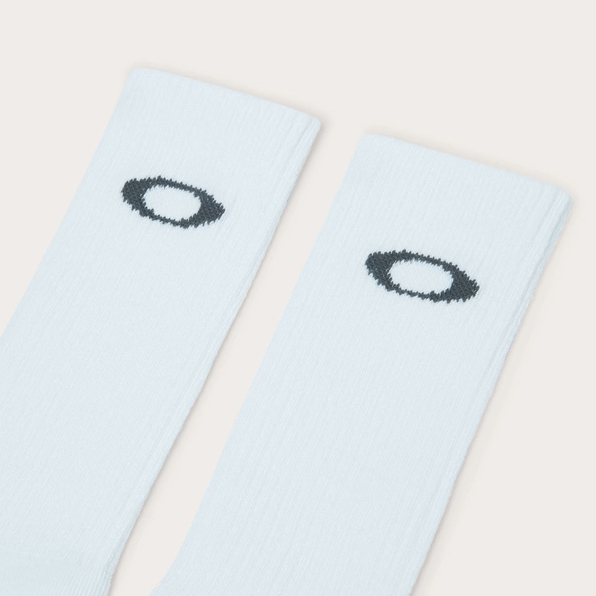 Oakley Men's 5-pack Crew Socks