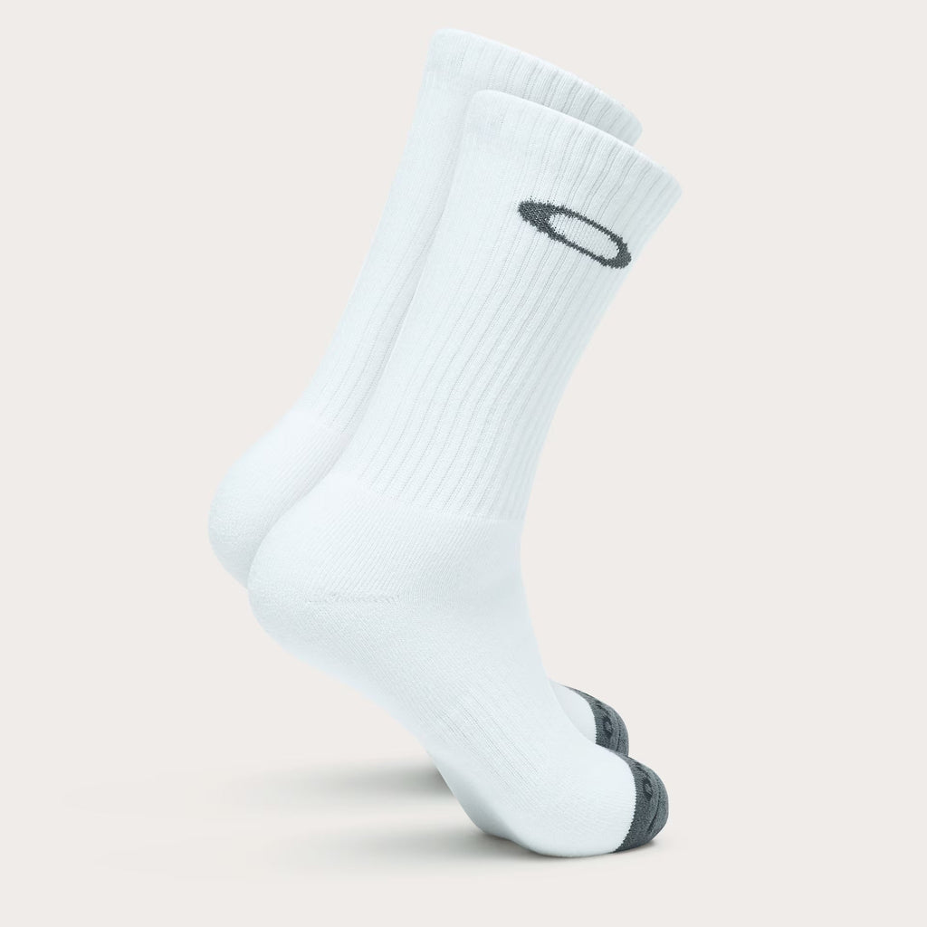 Oakley Men's 5-pack Crew Socks
