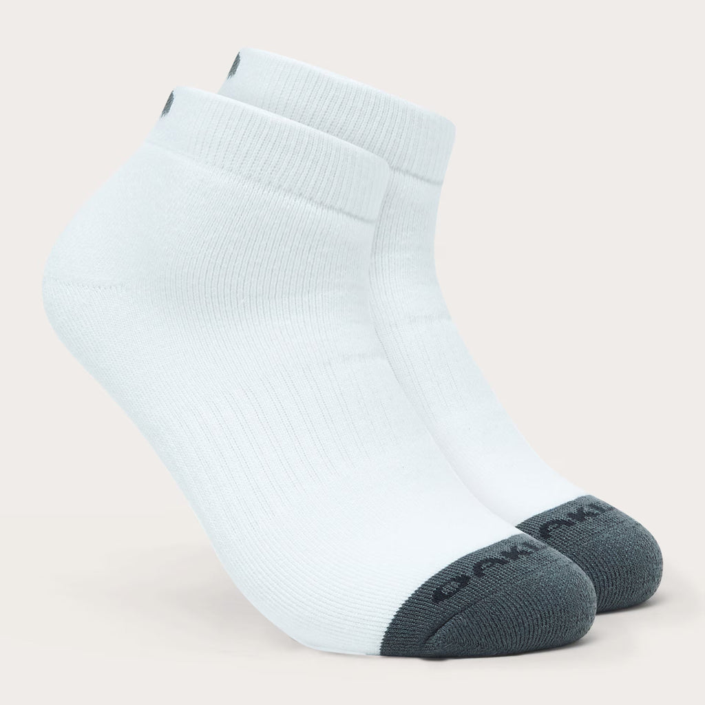Oakley Men's 5-pack No Show Socks