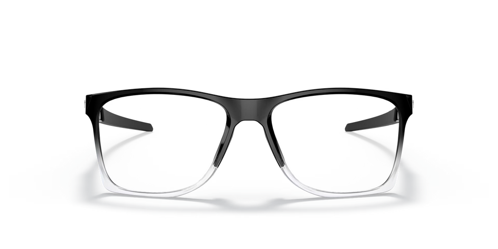 Oakley Men's Activate Eyeglasses