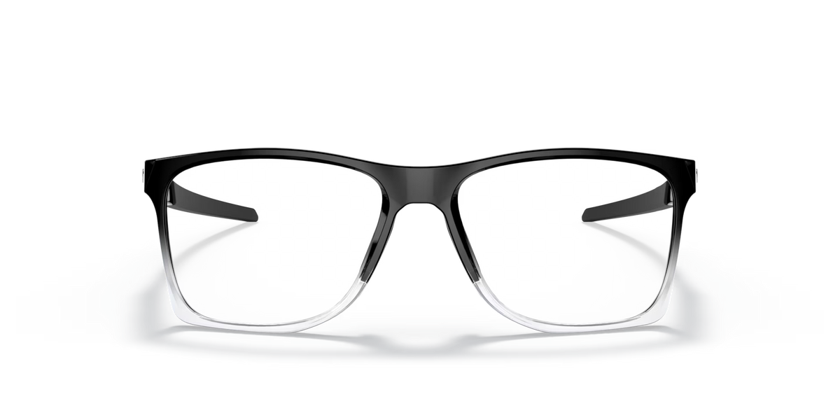 Oakley Men's Activate Eyeglasses