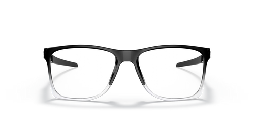 Oakley Men's Activate Eyeglasses