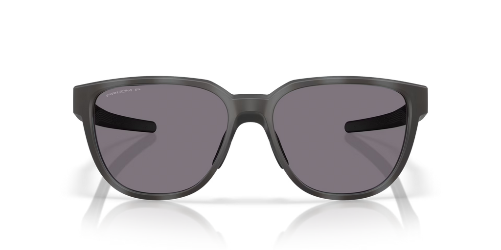 Oakley Men's Actuator (low Bridge Fit) Sunglasses