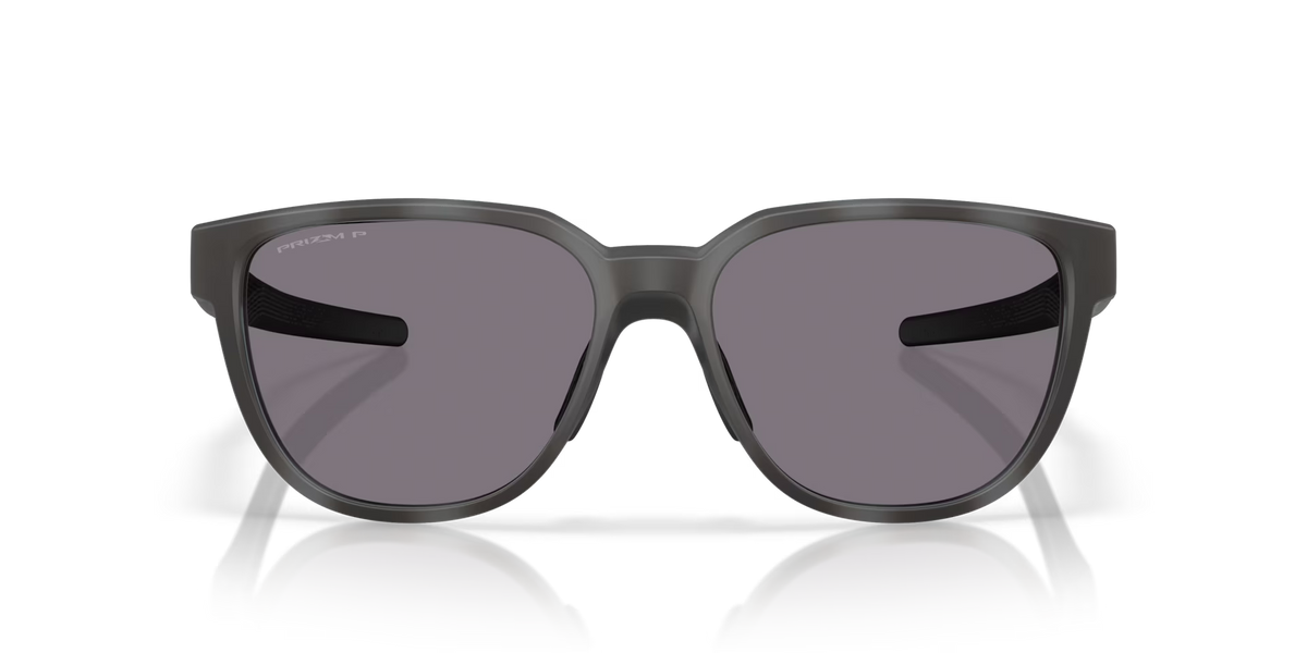 Oakley Men's Actuator (low Bridge Fit) Sunglasses