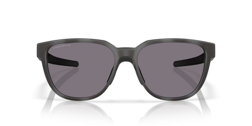 Oakley Men's Actuator (low Bridge Fit) Sunglasses
