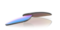 Oakley Men's Actuator Replacement Lens
