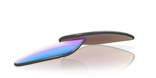 Oakley Men's Actuator Replacement Lens