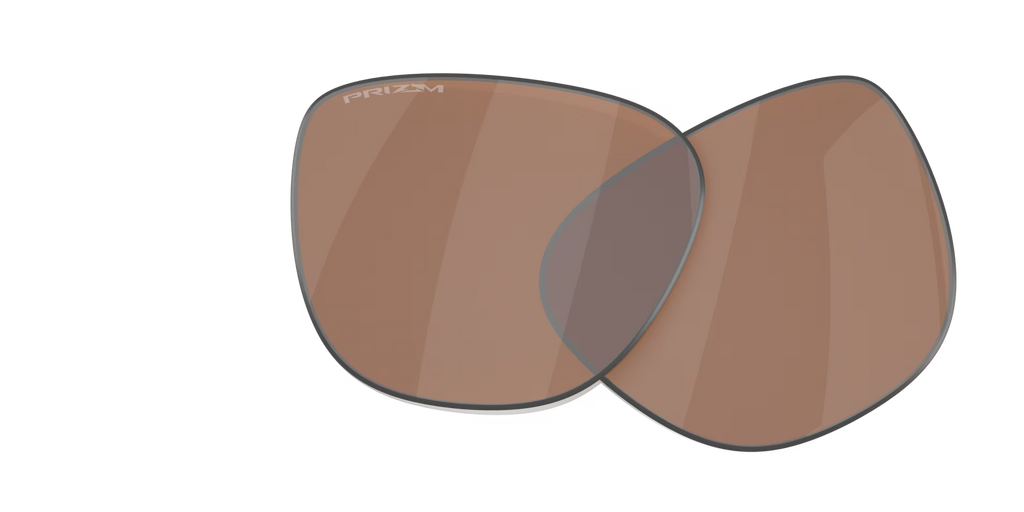 Oakley Men's Actuator Replacement Lens