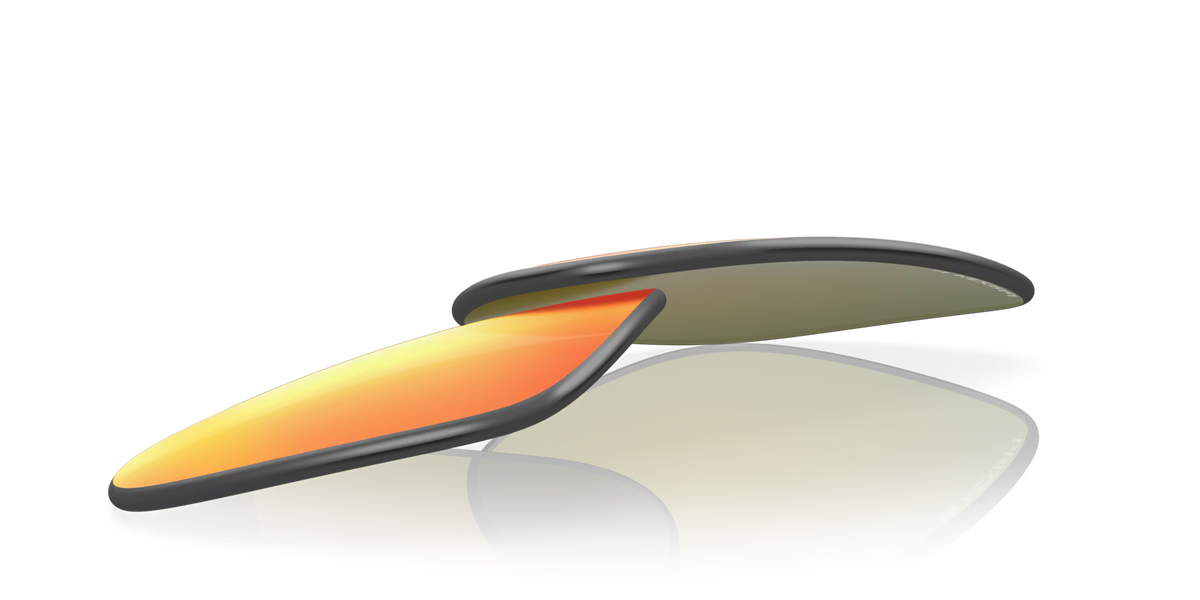 Oakley Men's Actuator Replacement Lens