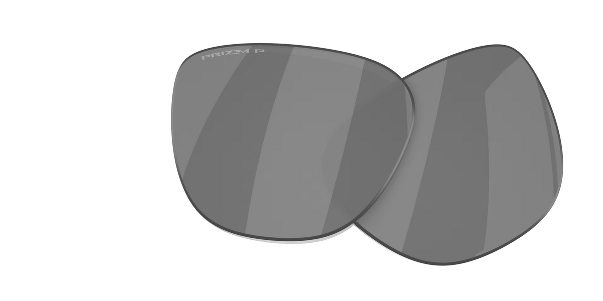 Oakley Men's Actuator Replacement Lens