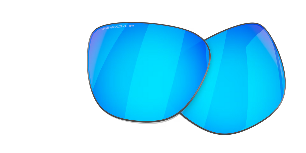 Oakley Men's Actuator Replacement Lens