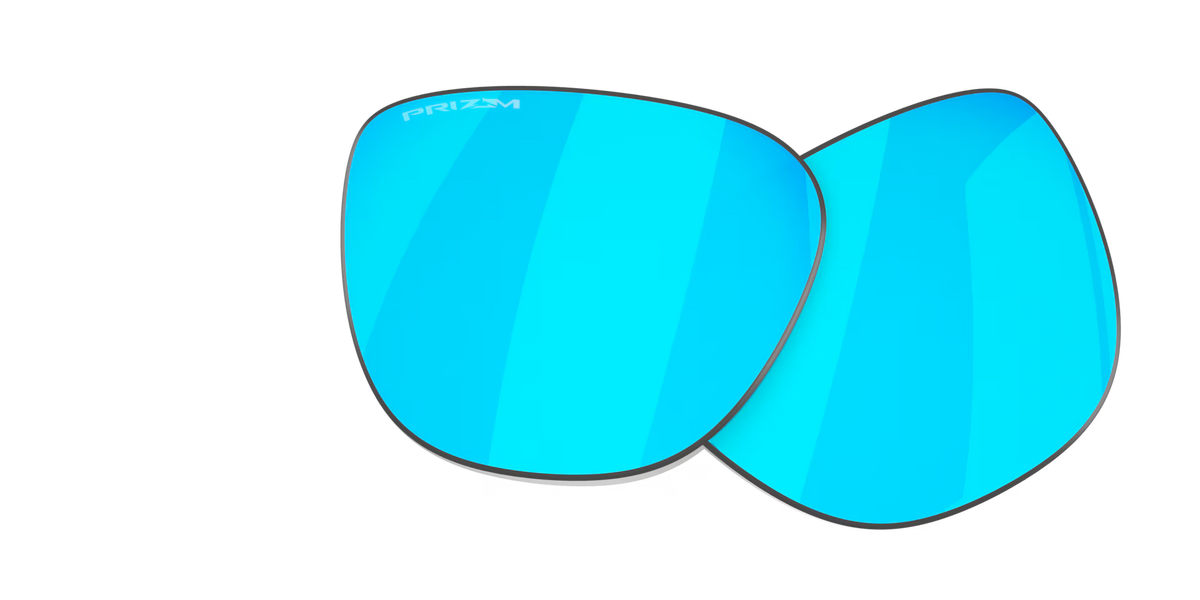 Oakley Men's Actuator Replacement Lens