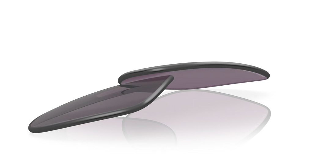 Oakley Men's Actuator Replacement Lens