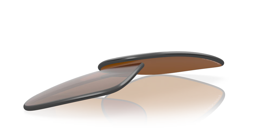 Oakley Men's Actuator Replacement Lens