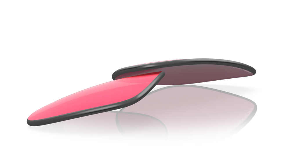 Oakley Men's Actuator Replacement Lens