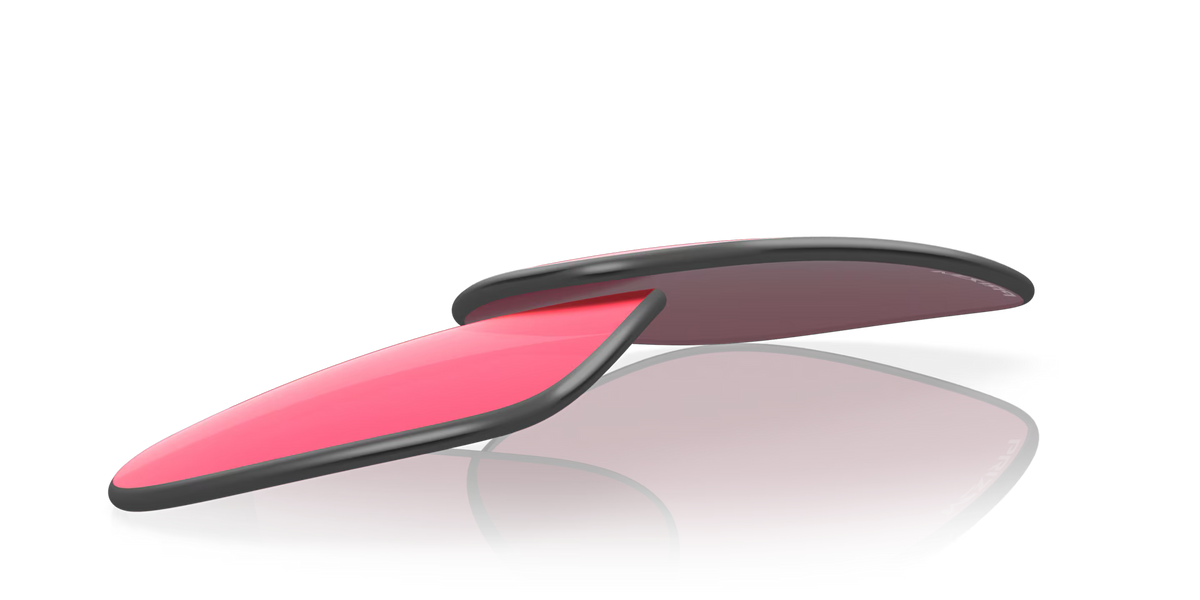 Oakley Men's Actuator Replacement Lens