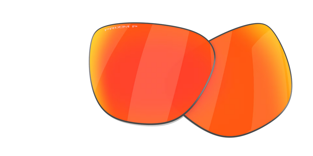 Oakley Men's Actuator Replacement Lens