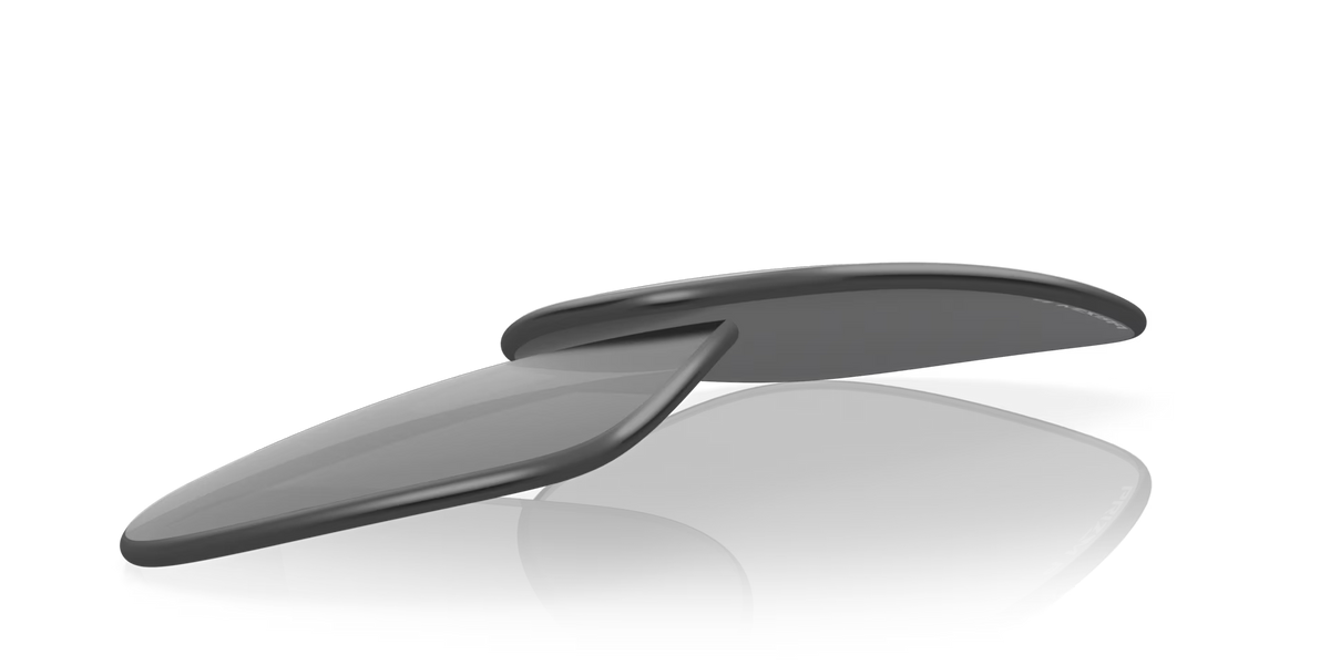 Oakley Men's Actuator Replacement Lens