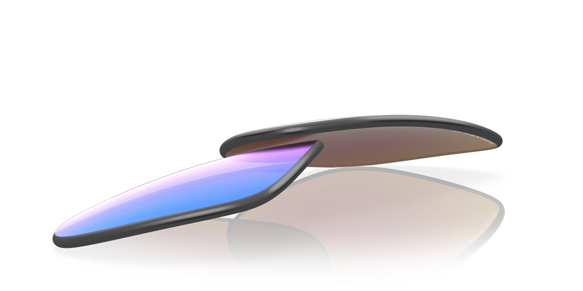 Oakley Men's Actuator Replacement Lens