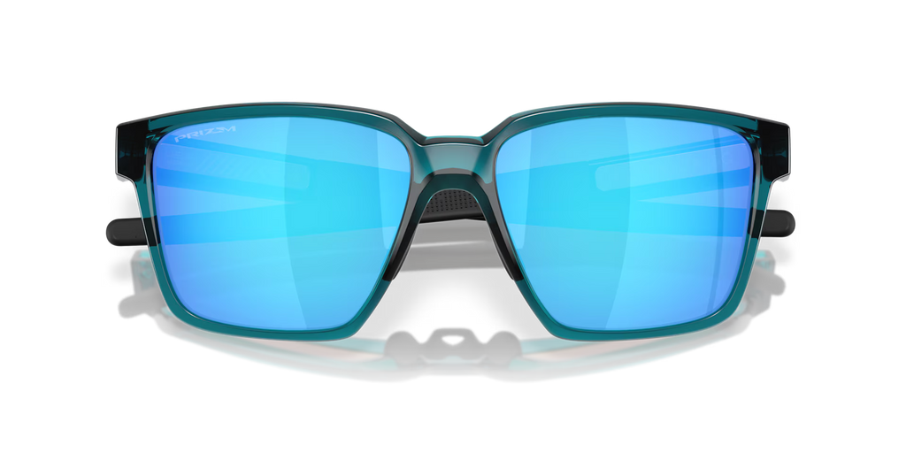 Oakley Men's Actuator Sq Sunglasses