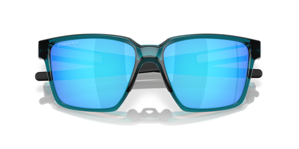 Oakley Men's Actuator Sq Sunglasses