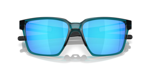Oakley Men's Actuator Sq Sunglasses