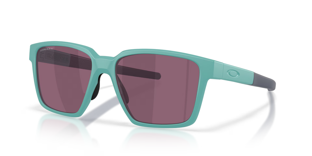 Oakley Men's Actuator Sq Sunglasses