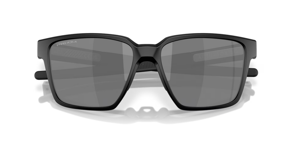 Oakley Men's Actuator Sq Sunglasses