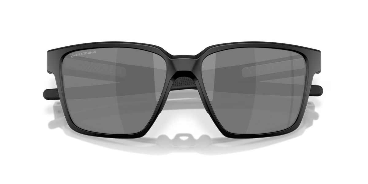 Oakley Men's Actuator Sq Sunglasses