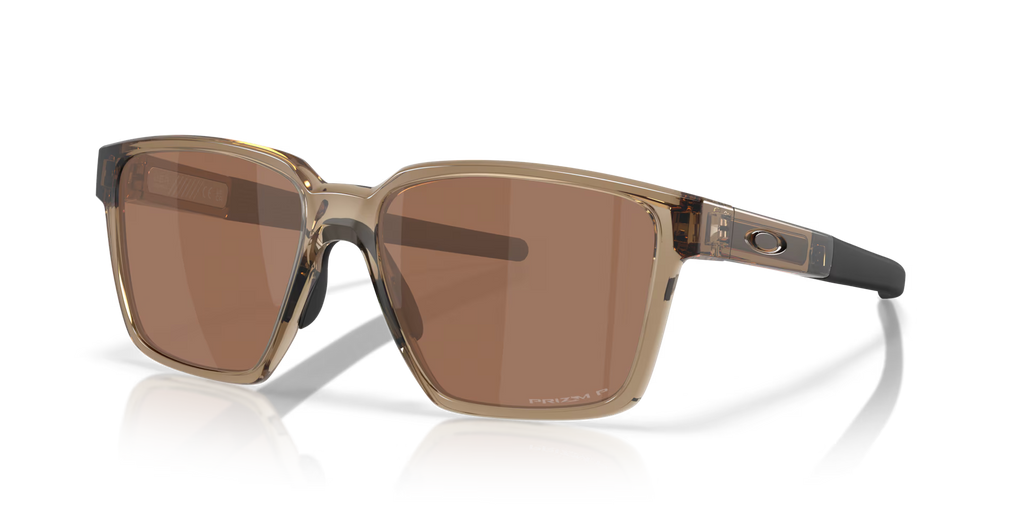 Oakley Men's Actuator Sq Sunglasses
