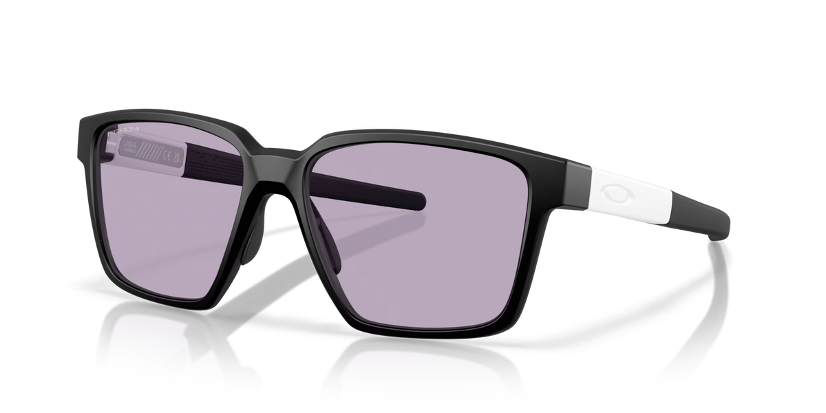 Oakley Men's Actuator Sq Sunglasses