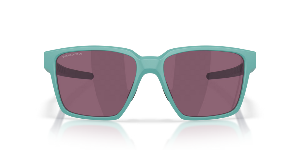 Oakley Men's Actuator Sq Sunglasses - Matte Pacific